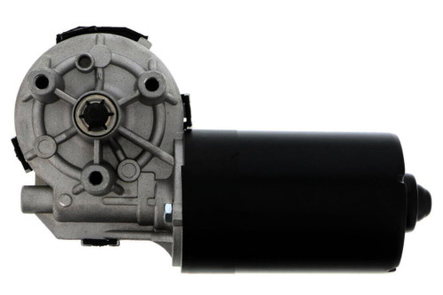 VEMO Wiper Motor V30-07-0016