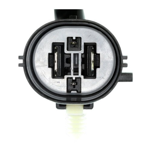 VEMO Engine Cooling Fan V30-01-0016