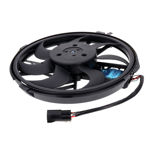 VEMO Engine Cooling Fan V30-01-0016