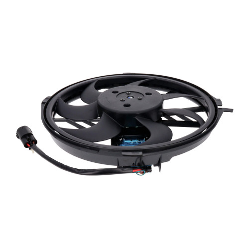 VEMO Engine Cooling Fan V30-01-0016