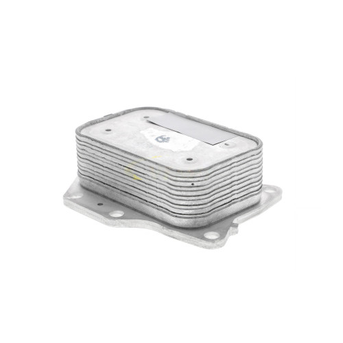VEMO Engine Oil Cooler V30-60-1327