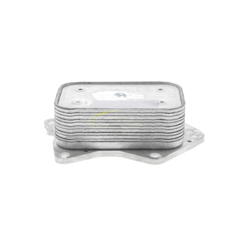 VEMO Engine Oil Cooler V30-60-1327