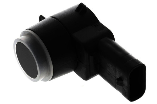 VEMO Parking Distance Control Sensor V30-72-0022