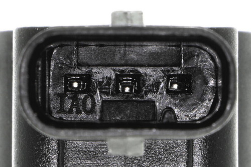 VEMO Parking Distance Control Sensor V30-72-0022