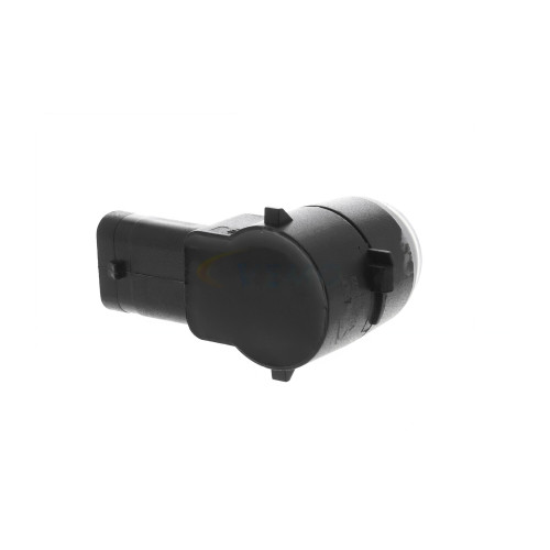 VEMO Parking Distance Control Sensor V30-72-0022