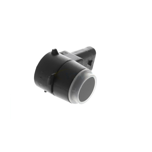 VEMO Parking Distance Control Sensor V30-72-0022