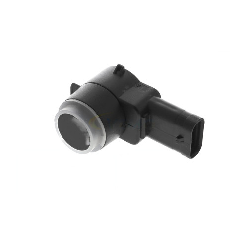VEMO Parking Distance Control Sensor V30-72-0022