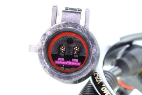 VEMO Wheel Speed Sensor V25-72-1148