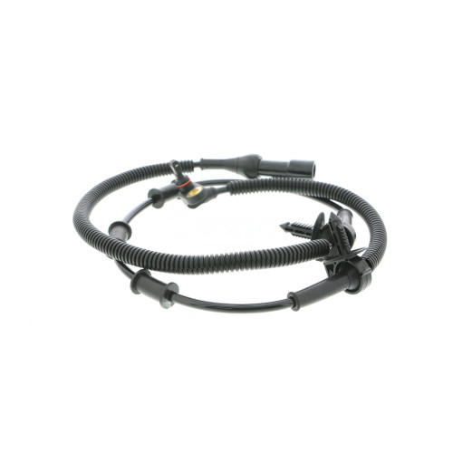 VEMO Wheel Speed Sensor V25-72-1148
