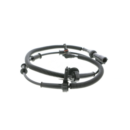 VEMO Wheel Speed Sensor V25-72-1148