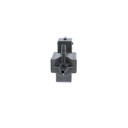 VEMO EGR Exhaust Control Valve V30-63-0019