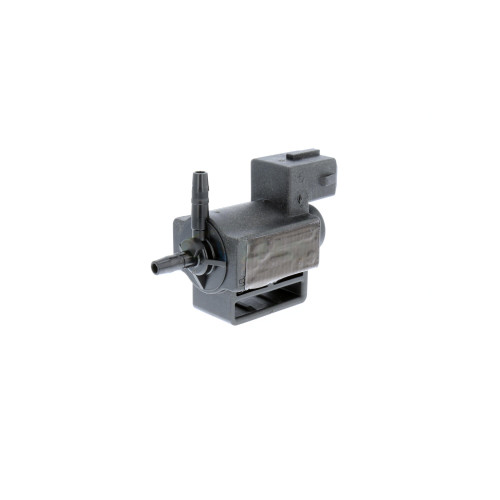 VEMO EGR Exhaust Control Valve V30-63-0019