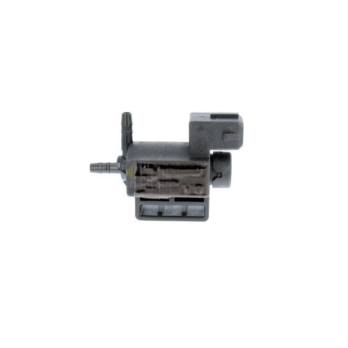VEMO EGR Exhaust Control Valve V30-63-0019