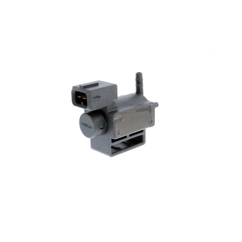 VEMO EGR Exhaust Control Valve V30-63-0019
