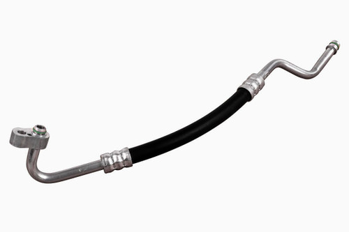 VEMO Air Conditioning High Pressure Line V30-20-0050