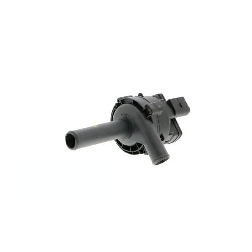 VEMO Additional Water Pump V30-16-0006