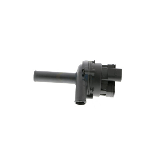 VEMO Additional Water Pump V30-16-0006