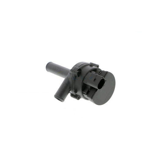 VEMO Additional Water Pump V30-16-0006