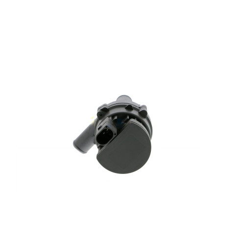 VEMO Additional Water Pump V30-16-0006