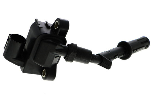 VEMO Ignition Coil V30-70-0032