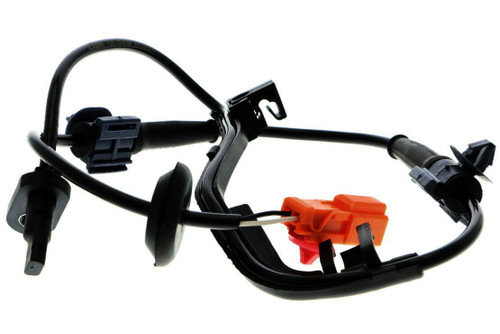 VEMO Wheel Speed Sensor V26-72-0158