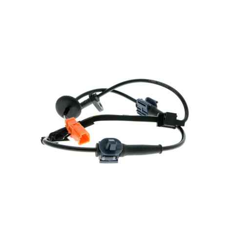VEMO Wheel Speed Sensor V26-72-0158