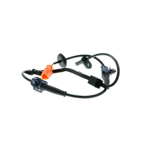 VEMO Wheel Speed Sensor V26-72-0158