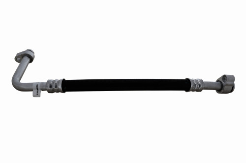 VEMO Air Conditioning Low Pressure Line V30-20-0051