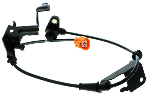 VEMO Wheel Speed Sensor V26-72-0189