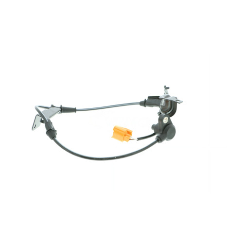VEMO Wheel Speed Sensor V26-72-0189