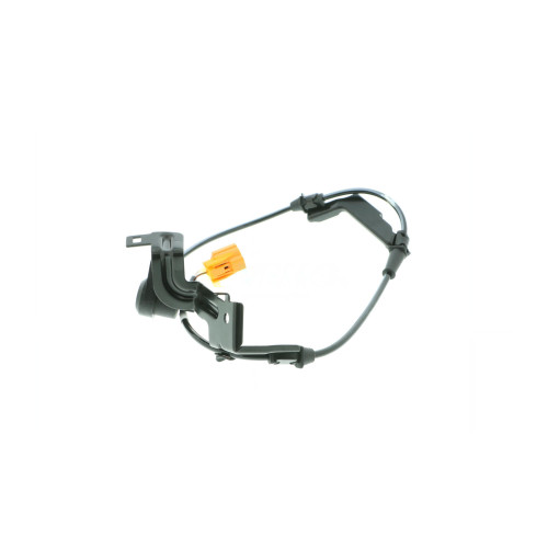 VEMO Wheel Speed Sensor V26-72-0189