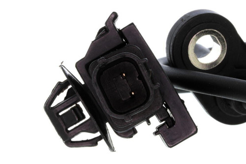 VEMO Wheel Speed Sensor V26-72-0131