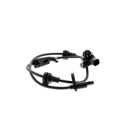 VEMO Wheel Speed Sensor V26-72-0131