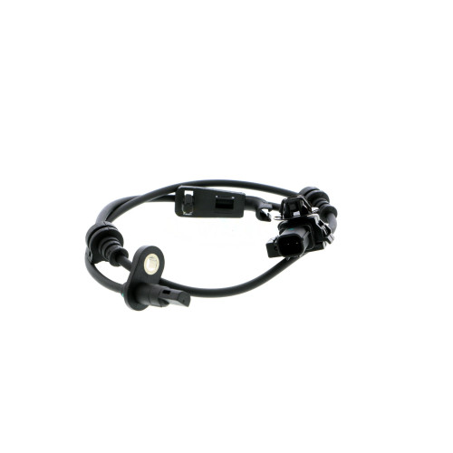 VEMO Wheel Speed Sensor V26-72-0131