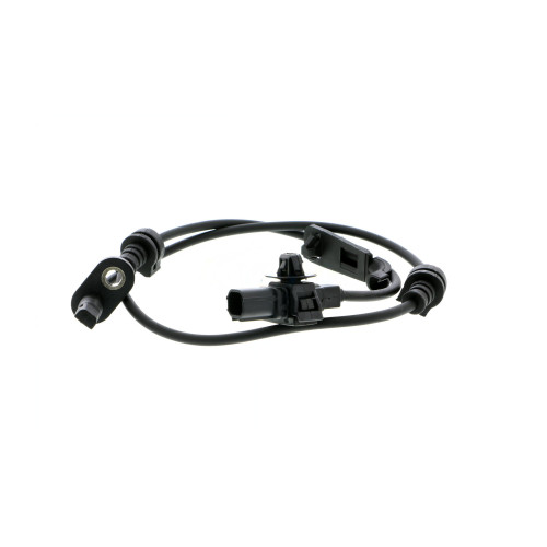 VEMO Wheel Speed Sensor V26-72-0131