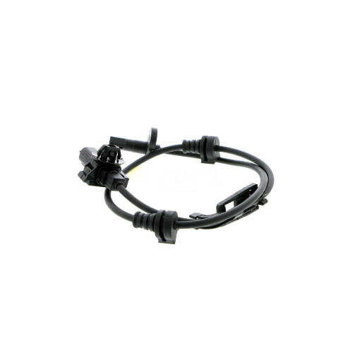 VEMO Wheel Speed Sensor V26-72-0131
