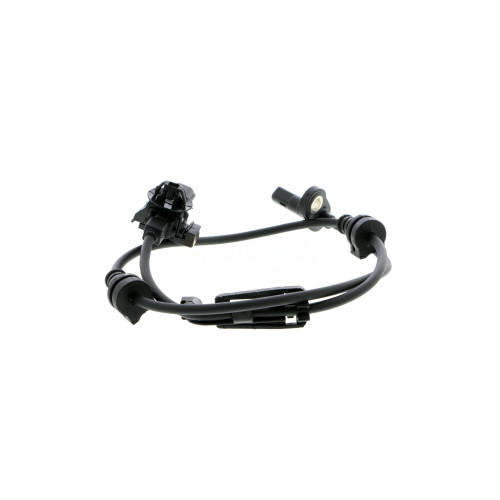 VEMO Wheel Speed Sensor V26-72-0131