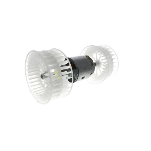 VEMO Interior Blower V30-03-1715