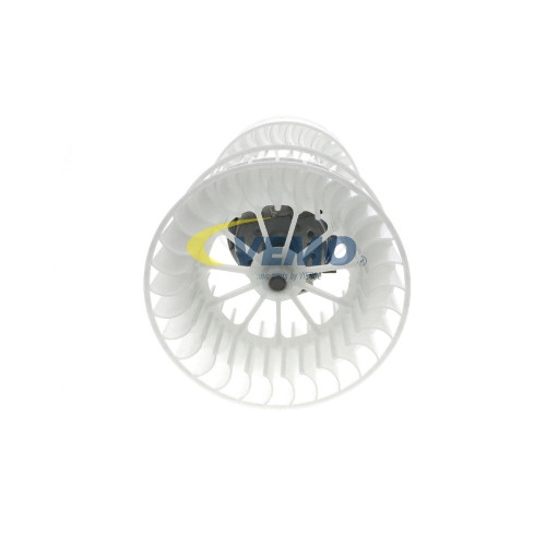 VEMO Interior Blower V30-03-1715