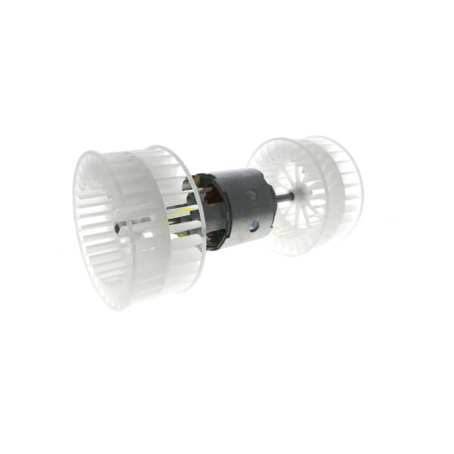 VEMO Interior Blower V30-03-1715