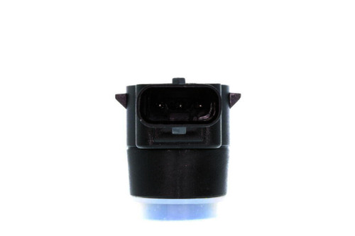 VEMO Parking Distance Control Sensor V30-72-0023