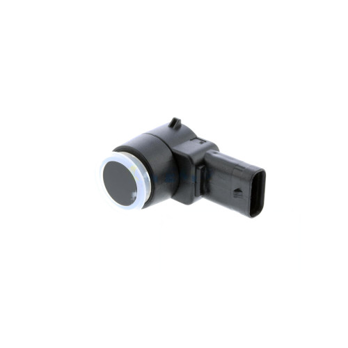 VEMO Parking Distance Control Sensor V30-72-0023