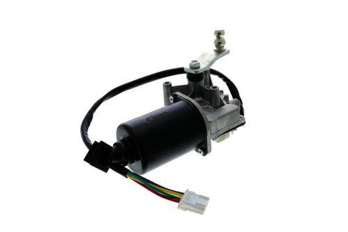 VEMO Wiper Motor V30-07-0026