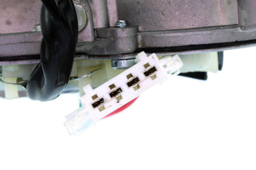 VEMO Wiper Motor V30-07-0026