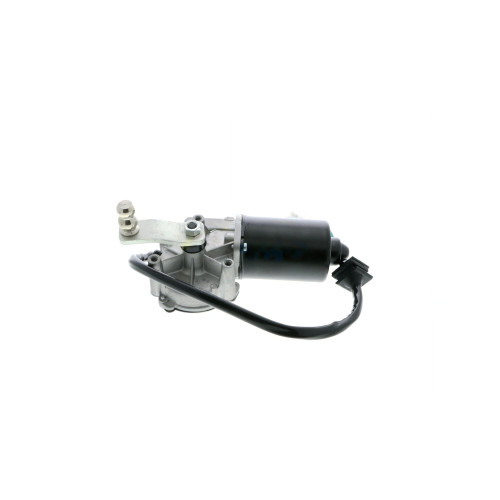 VEMO Wiper Motor V30-07-0026