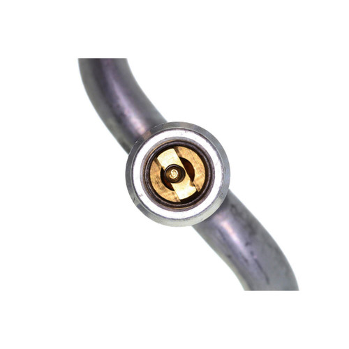 VEMO Air Conditionin High-/Low Pressure Line V30-20-0058
