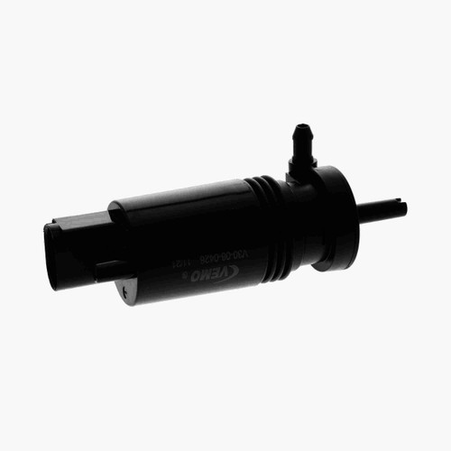 VEMO Window Cleaning Washer Fluid Pump V30-08-0426