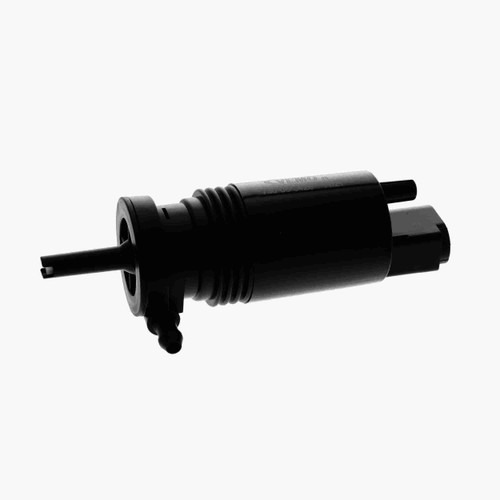 VEMO Window Cleaning Washer Fluid Pump V30-08-0426