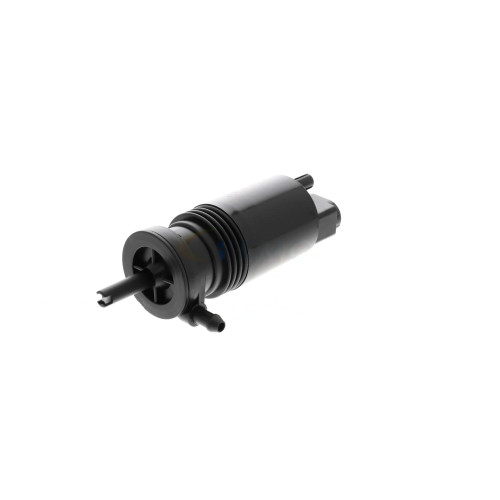 VEMO Window Cleaning Washer Fluid Pump V30-08-0426