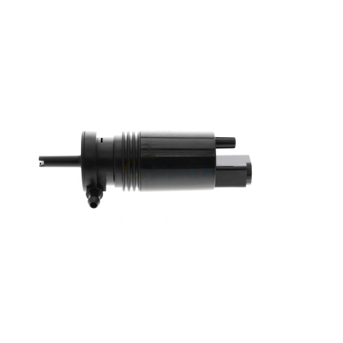 VEMO Window Cleaning Washer Fluid Pump V30-08-0426